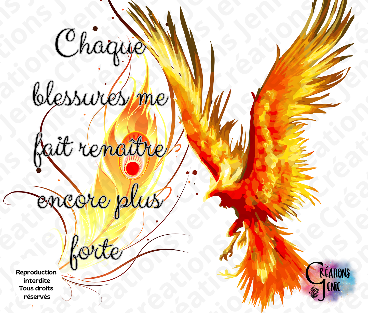 Phénix