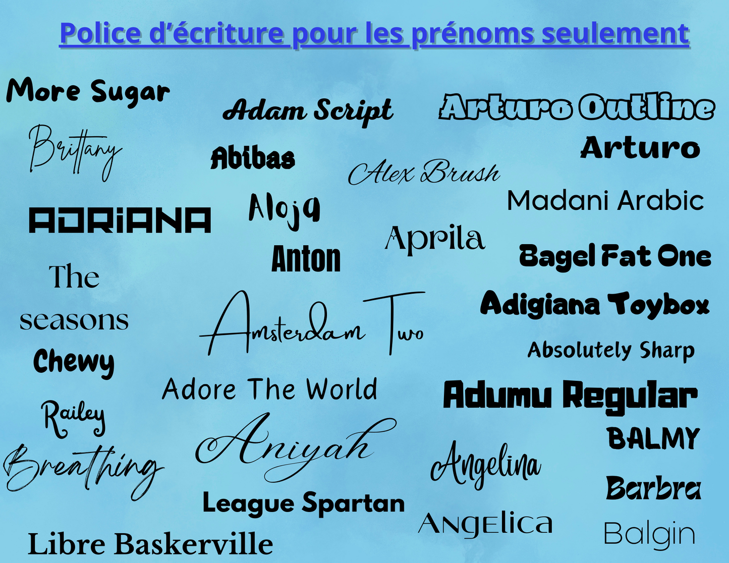 Aimant pour frigo