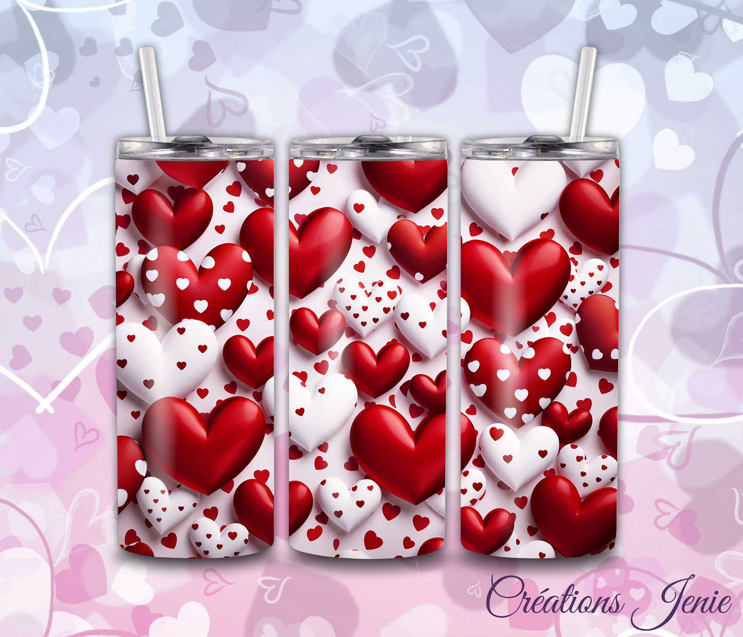 ℂ𝕠𝕖𝕦r ♥