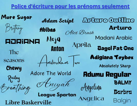 Aimant pour frigo