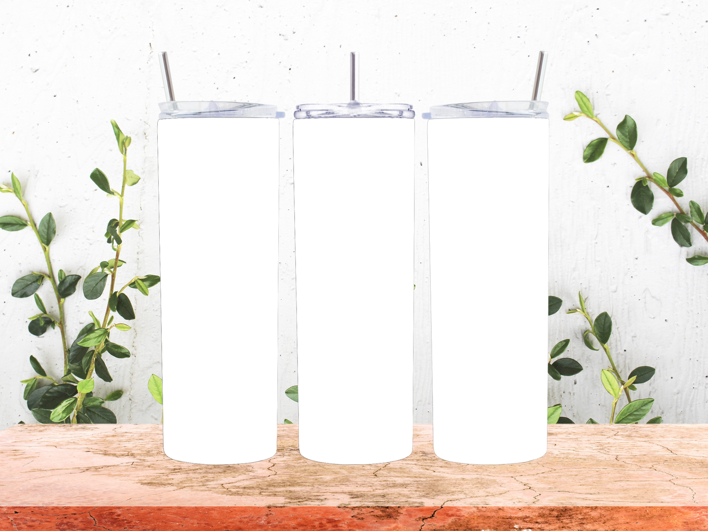 Thermos personnalisé 20 oz